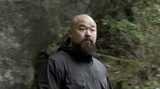 Épisode 1