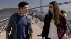 Épisode 2