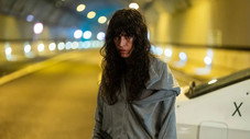 Épisode 2