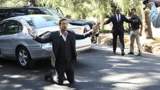Red John