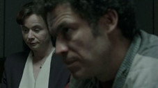 Épisode 1