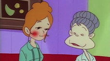 Épisode 46