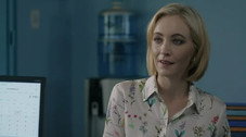 Épisode 62