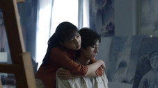 Épisode 37