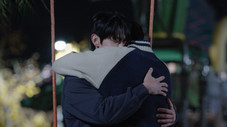 Épisode 4