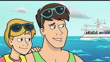 Épisode 8