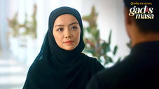 Épisode 8