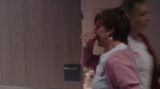 Épisode 11