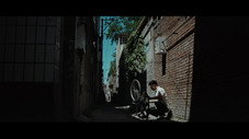 Épisode 14