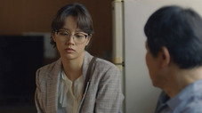 Épisode 9