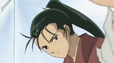 Épisode 12