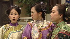 Épisode 7