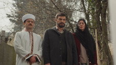 Épisode 3