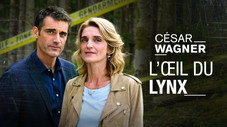 L'Oeil du lynx
