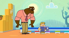 Épisode 44