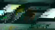 Episódio 5