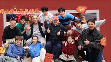 Épisode 14