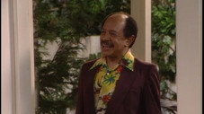 Grandpa Campbell