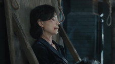 Épisode 16