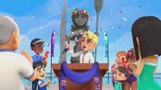 Épisode 7