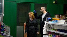 Épisode 5