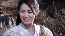 Épisode 12
