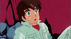 Épisode 24