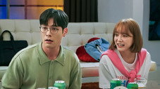 Épisode 8