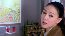 Épisode 8