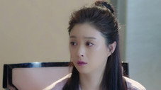 Épisode 15