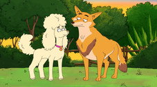 Épisode 8