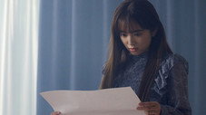 Épisode 9