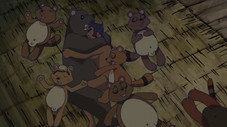 Épisode 6