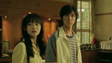 Épisode 2