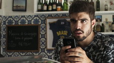 Épisode 75