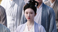 Épisode 9