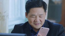 Épisode 29