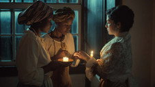 Épisode 6