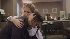 Épisode 4