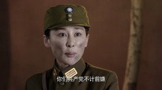 Épisode 34