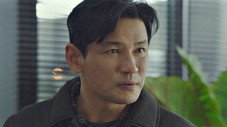 Épisode 9