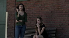 Épisode 11