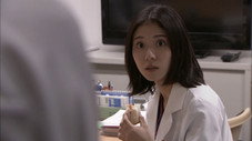 Épisode 8