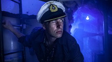 Épisode 1