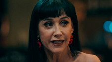 Épisode 7