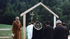 Épisode 15