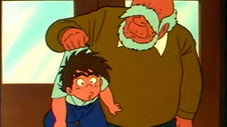 Épisode 19