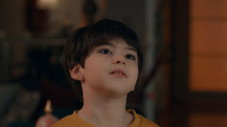 Épisode 11