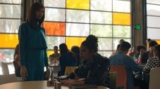 Episódio 8