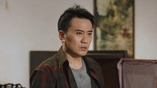 Épisode 54